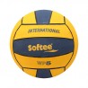 Balón waterpolo softee aqua