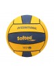 Balón waterpolo softee aqua