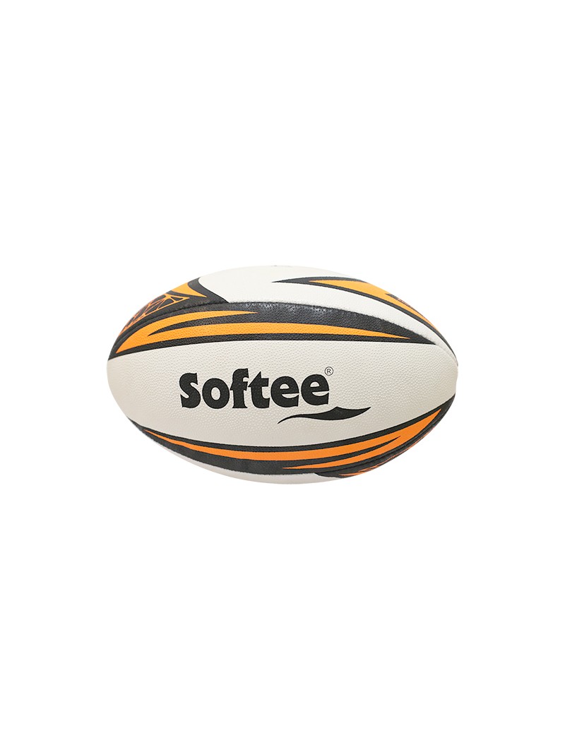 Balón rugby softee sensi