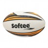 Balón rugby softee sensi