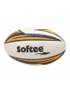 Balón rugby softee sensi