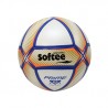 Balón fútbol sala softee prime híbrido