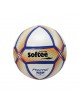 Balón fútbol sala softee prime híbrido