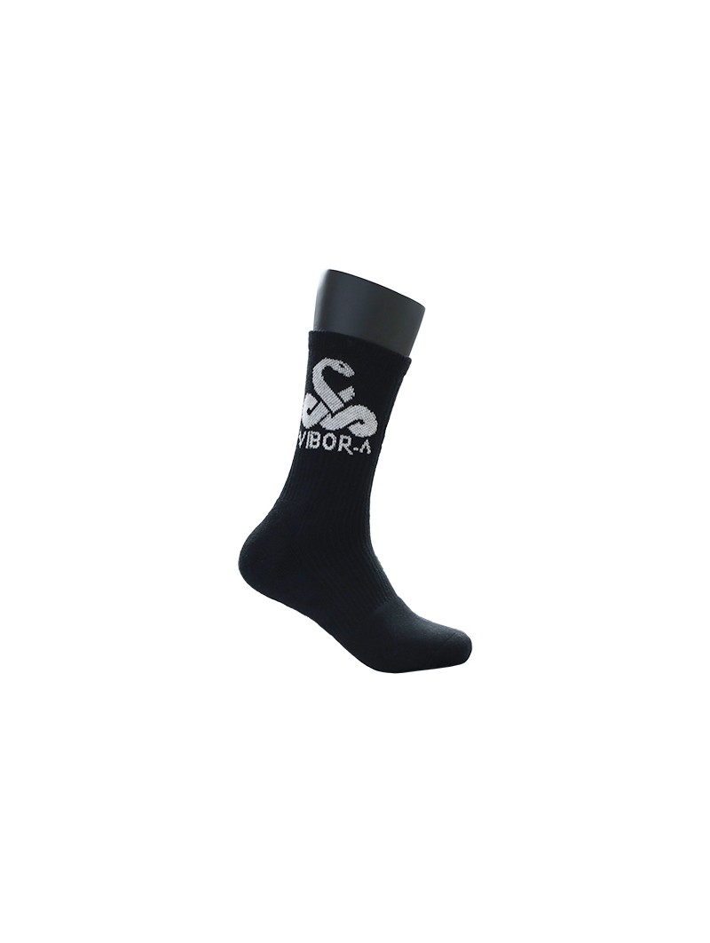 Calcetines vibor-a premium
