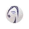 Balón fútbol sala softee 'spider' limited edition
