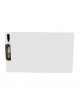 Carpeta neutra softee plus
