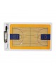 Carpeta baloncesto reversible softee plus