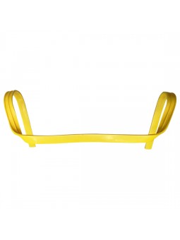 Valla flexible softee flex