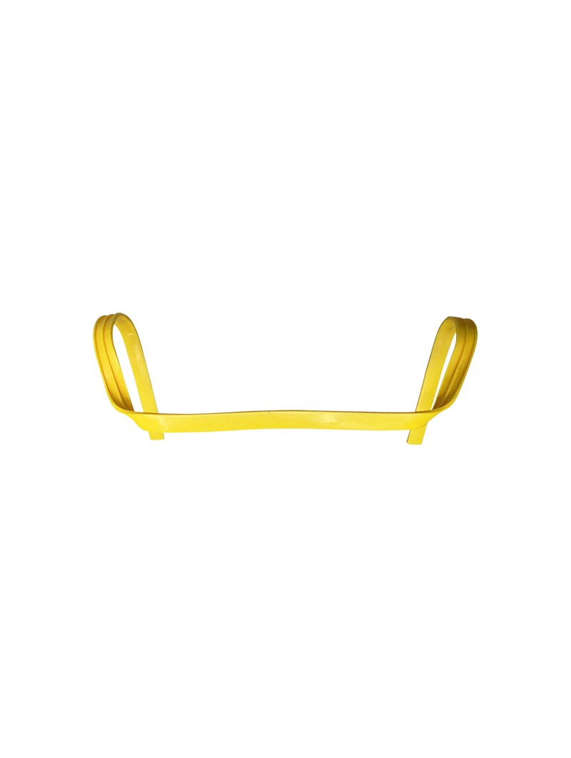 Valla flexible softee flex