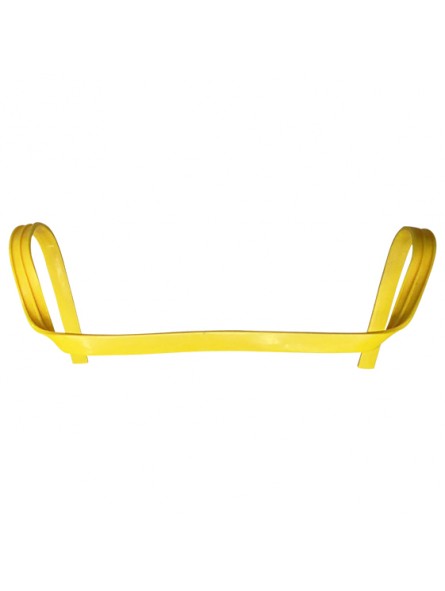 Valla flexible softee flex