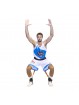Jumping trainer