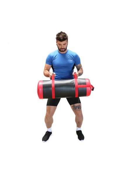 Saco de entrenamiento funcional softee