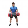 Saco de entrenamiento funcional softee