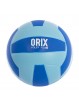 Pelota voley foam orix