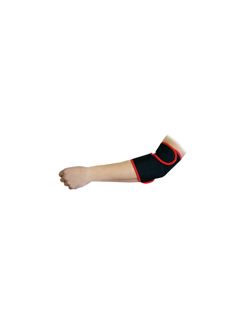 Codera neopreno softee