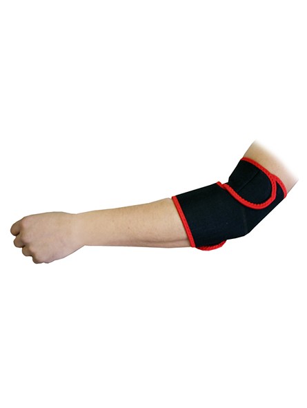 Codera neopreno softee