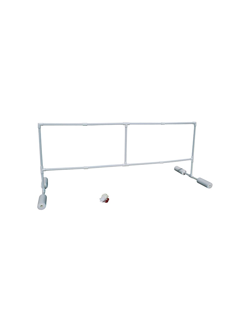 Voleibol flotante pvc