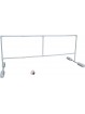 Voleibol flotante pvc