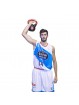 Kettlebell pvc