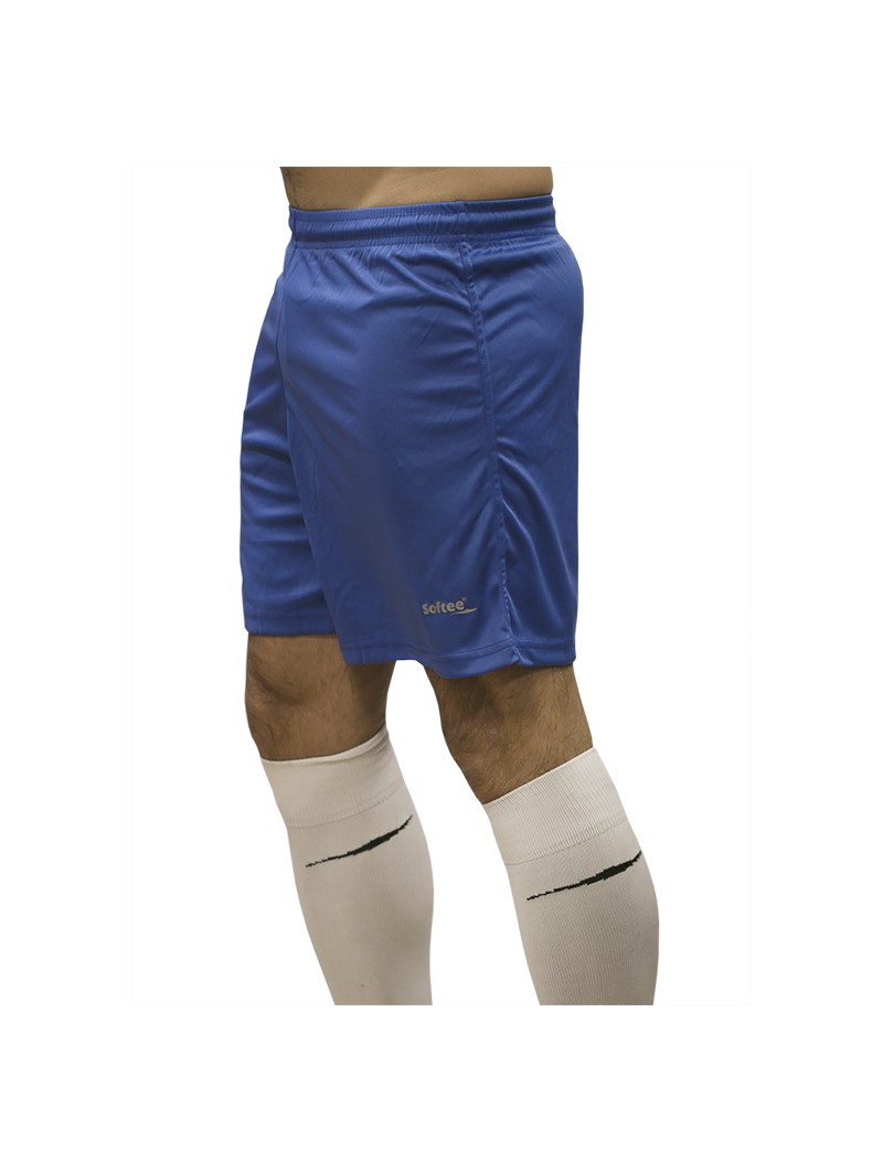 Pantalón softee full infantil