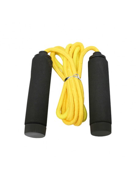 Comba mango foam