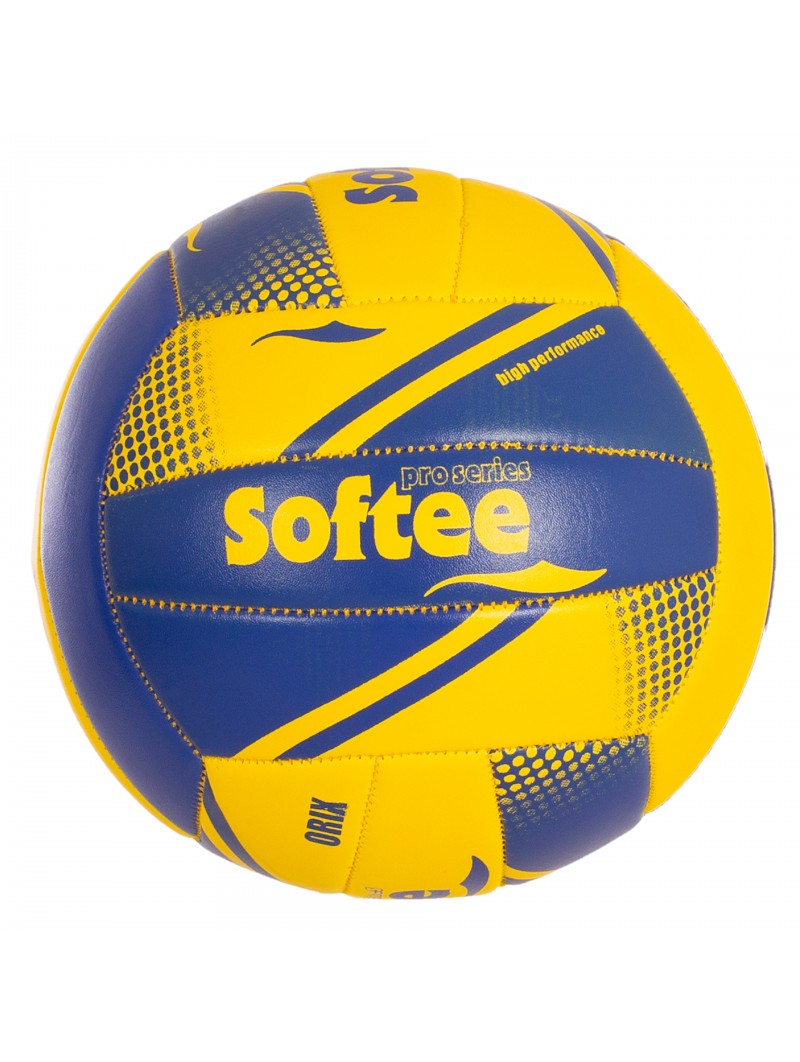 Balón voleibol softee orix 5