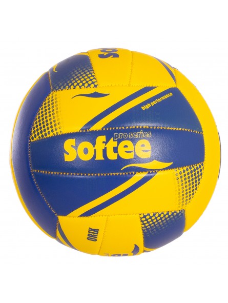 Balón voleibol softee orix 5