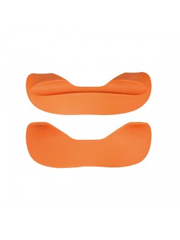 Soporte cuello/hombros plus para barra de alzamiento