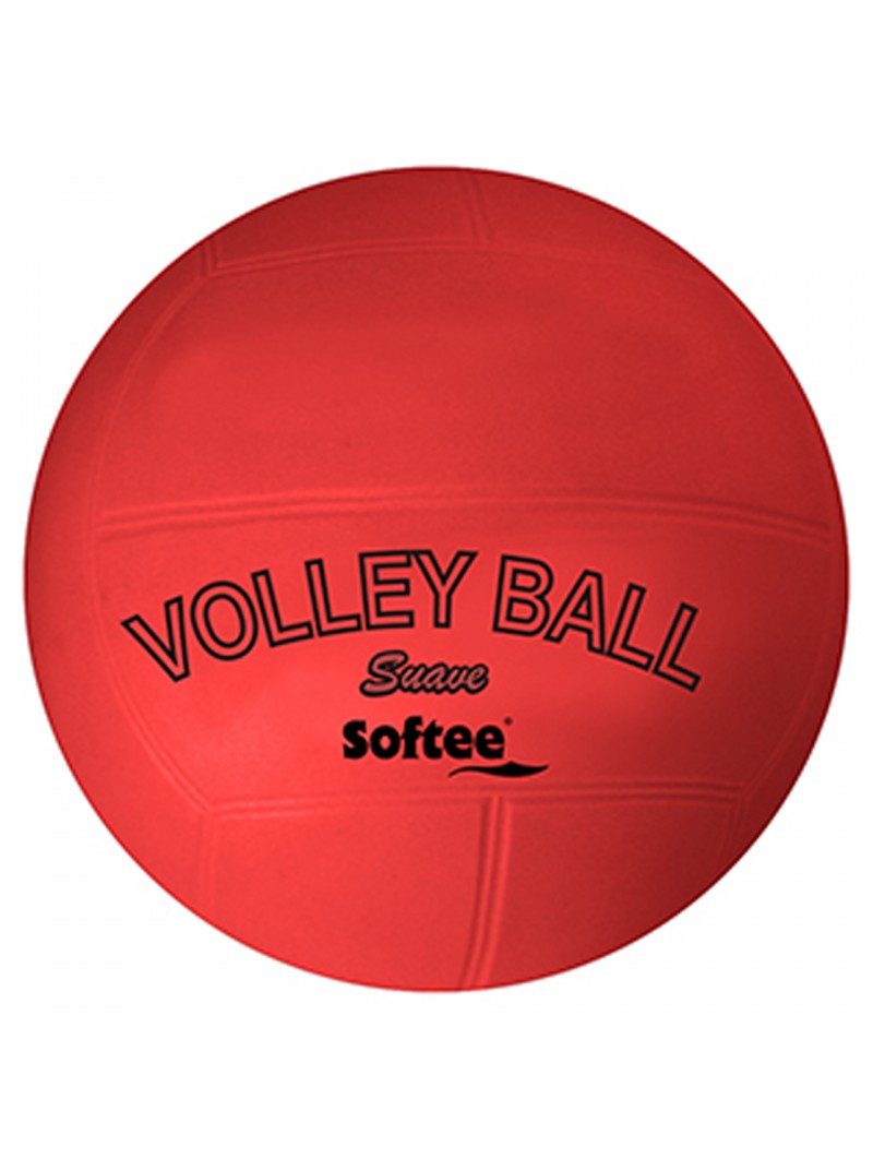 Balón voleibol softee soft