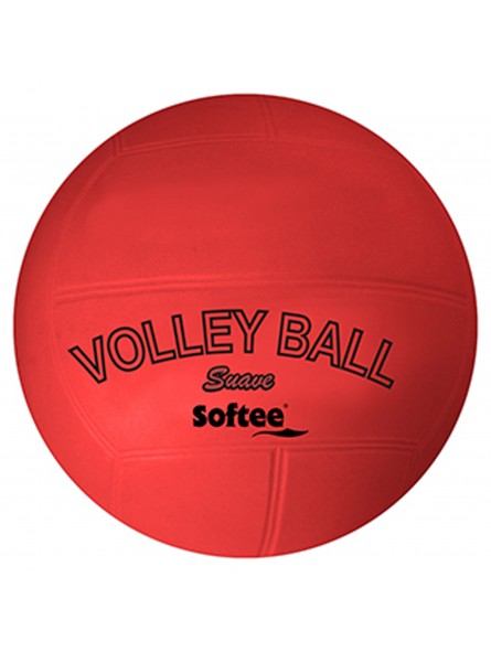 Balón voleibol softee soft