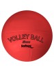 Balón voleibol softee soft