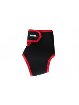 Tobillera neopreno softee
