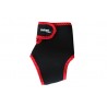Tobillera neopreno softee
