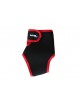 Tobillera neopreno softee