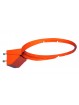Aro basculante deluxe 20mm 2 muelles