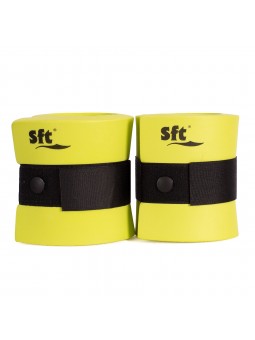 Tobillera aquaerobic nemo -par-
