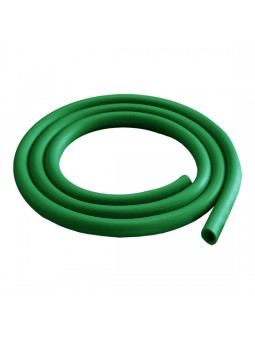 Recambio tubo expansor densidad alta 1,30mts
