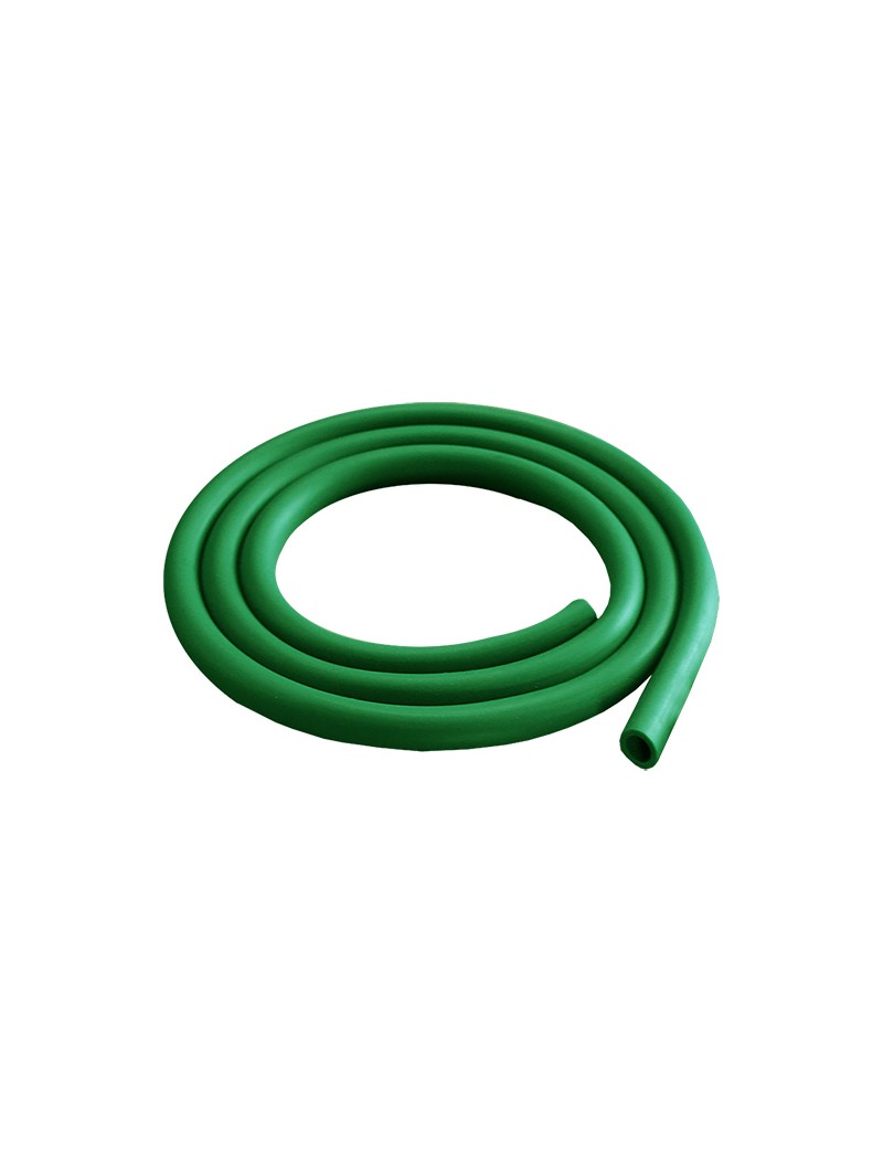Recambio tubo expansor densidad alta 1,30mts
