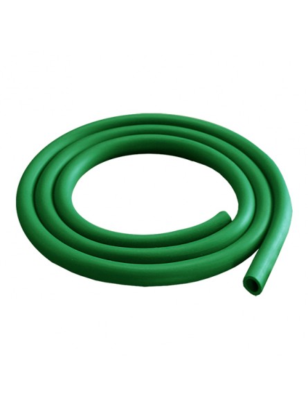 Recambio tubo expansor densidad alta 1,30mts