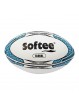 Balón rugby softee global