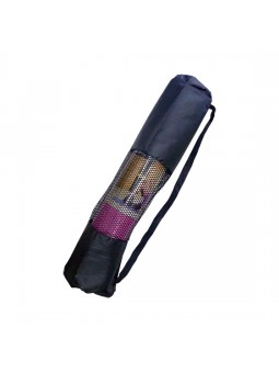 Bolsa softee para colchoneta yoga