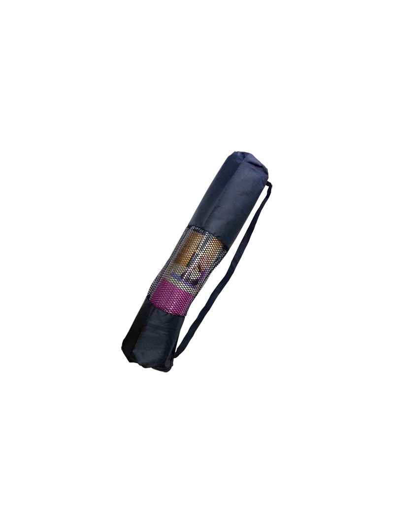 Bolsa softee para colchoneta yoga