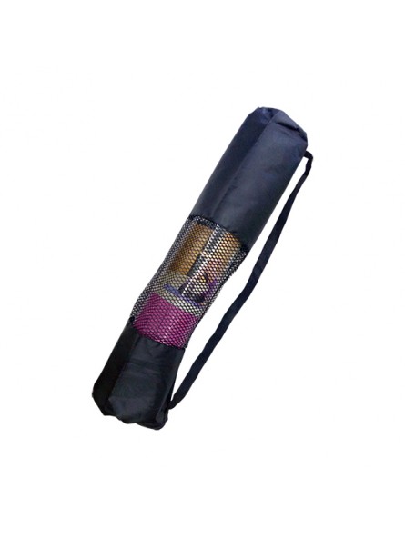 Bolsa softee para colchoneta yoga