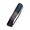 Bolsa softee para colchoneta yoga