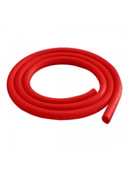 Recambio tubo expansor densidad media 1,30mts