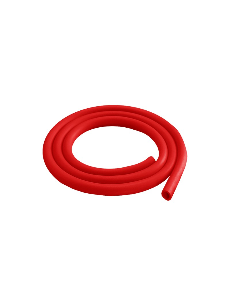 Recambio tubo expansor densidad media 1,30mts