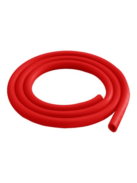 Recambio tubo expansor densidad media 1,30mts