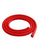Recambio tubo expansor densidad media 1,30mts