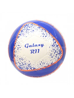Balón fútbol 11 galaxy r11