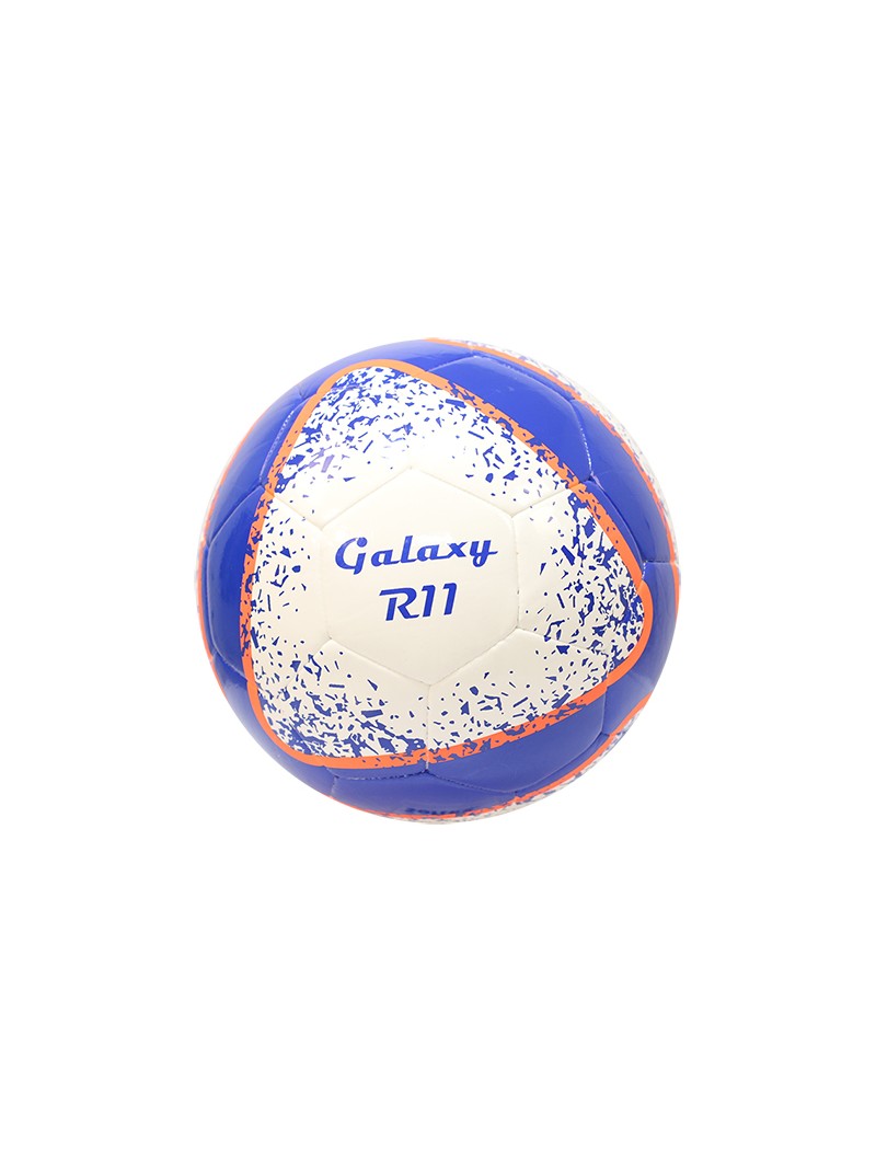 Balón fútbol 11 galaxy r11